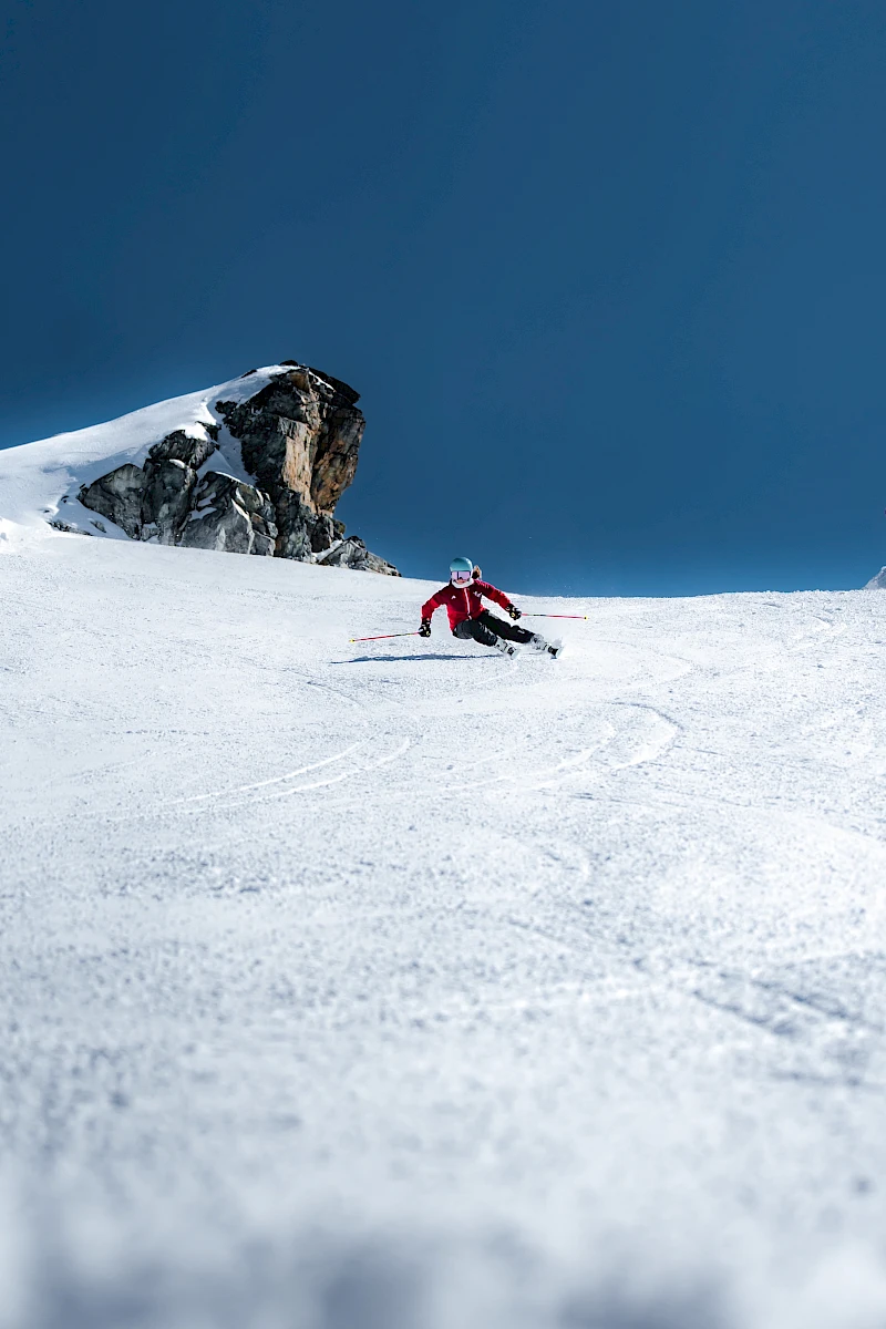 Larissa T. | Sportivmodels