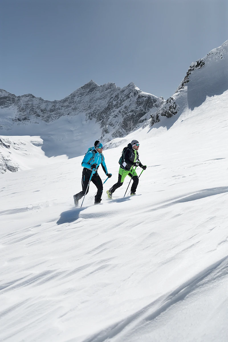 Johannes S. | Sportivmodels