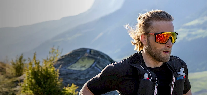 Johannes S. | Sportivmodels