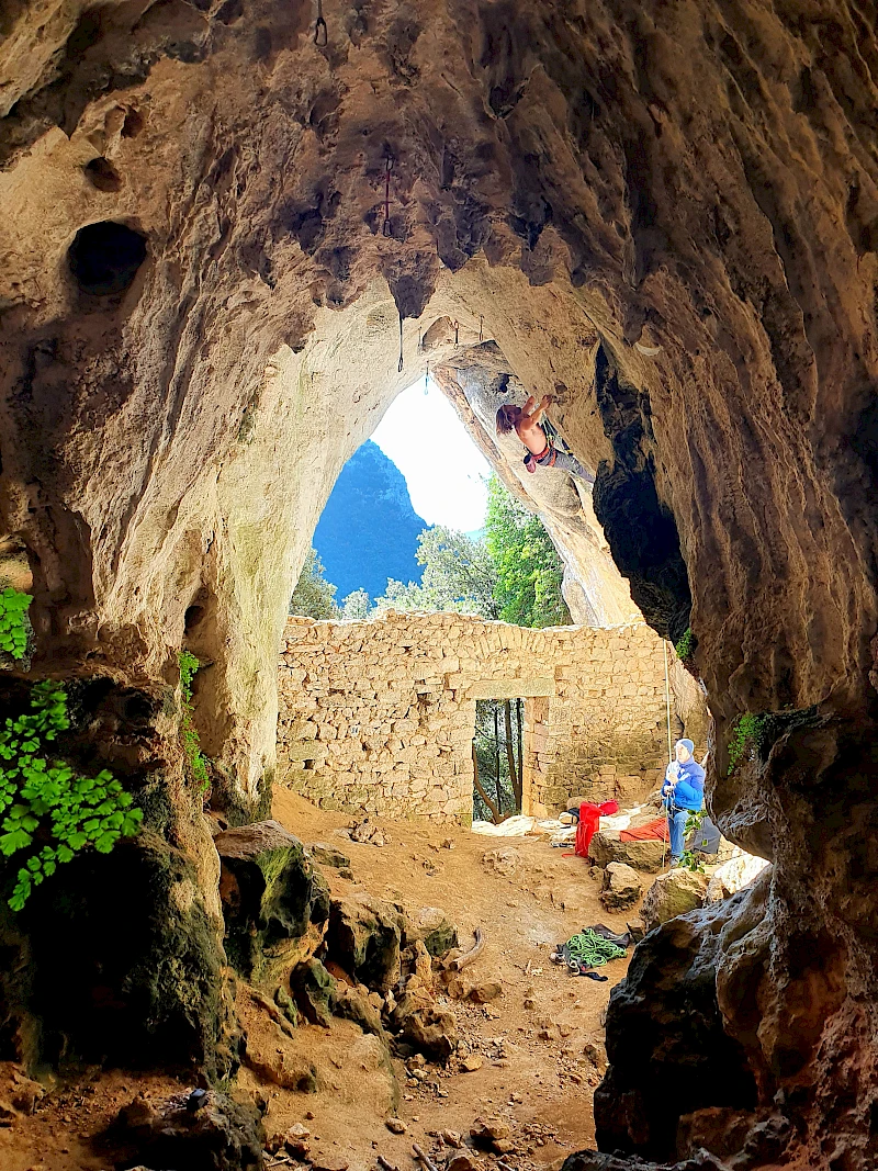 Johannes S. | Sportivmodels