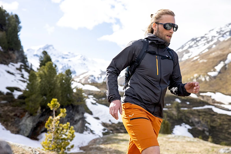 Johannes S. | Sportivmodels