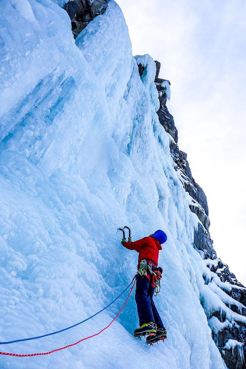 Johannes S. | Sportivmodels