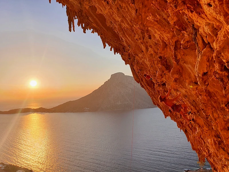 Johannes S. | Sportivmodels