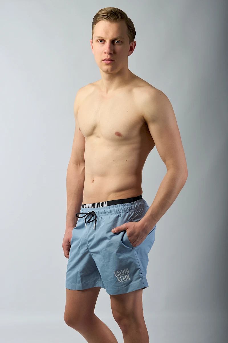 Dominik J. | Sportivmodels