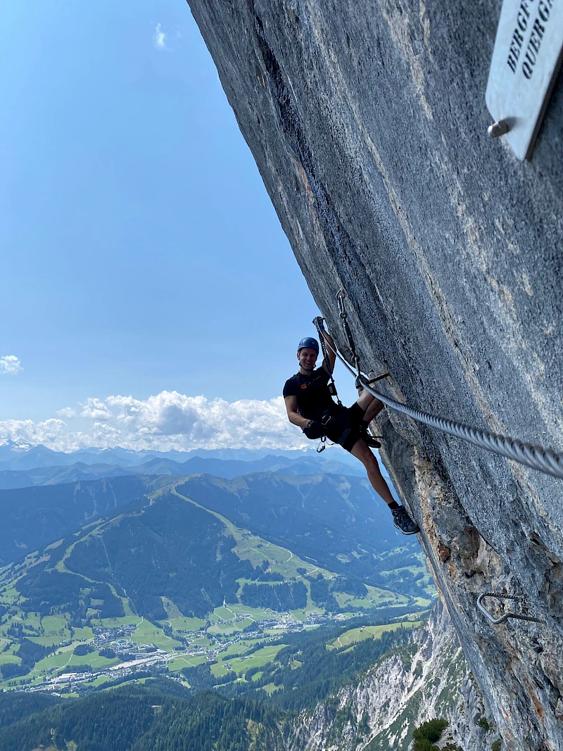 Dominik J. | Sportivmodels