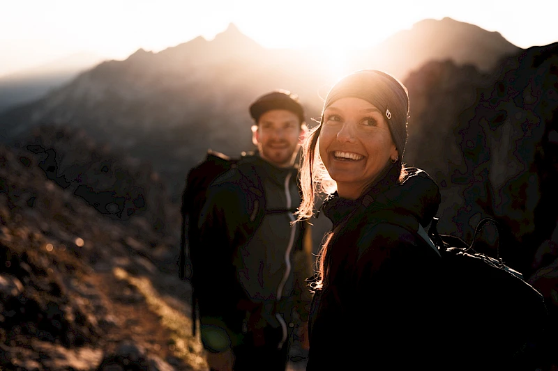 Sabine S. | Sportivmodels