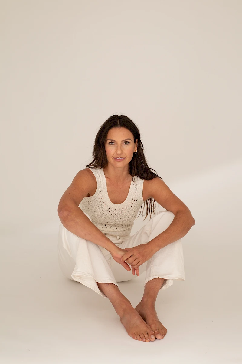 Sabine S. | Sportivmodels