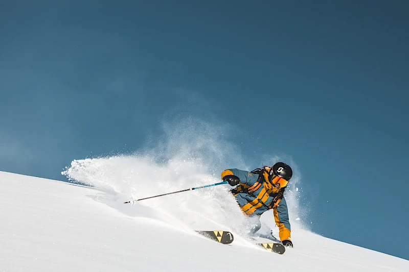 Sabine S. | Sportivmodels