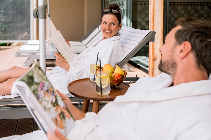 Sabine S. | Sportivmodels