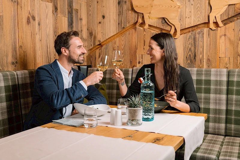 Sabine S. | Sportivmodels