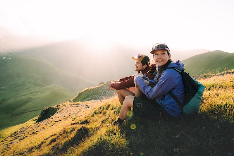 Sabine S. | Sportivmodels