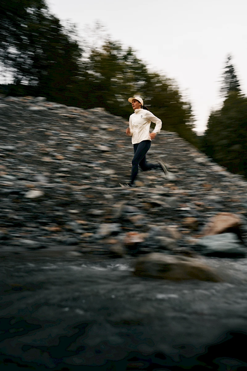 Sabine S. | Sportivmodels