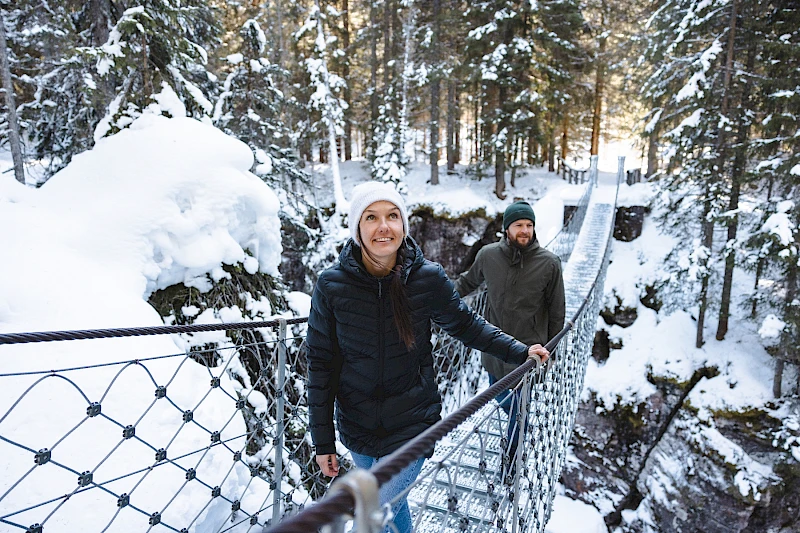 Sabine S. | Sportivmodels