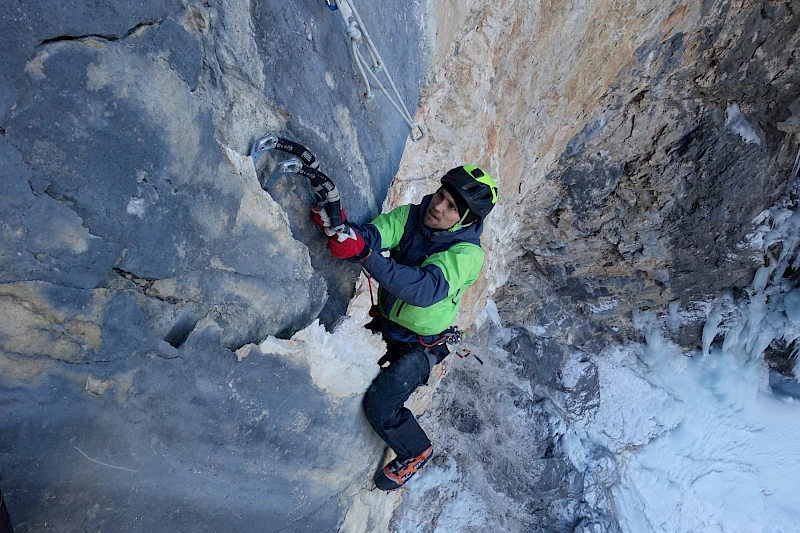 Martin S. | Sportivmodels