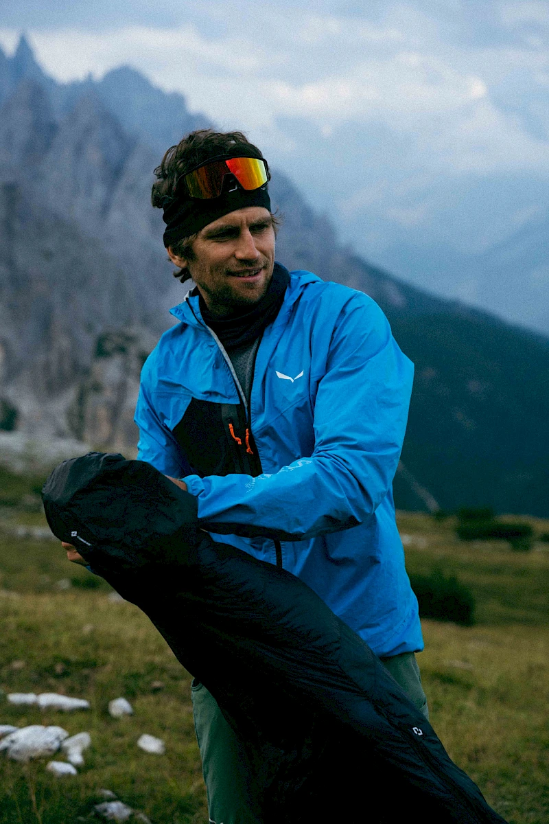 Martin S. | Sportivmodels