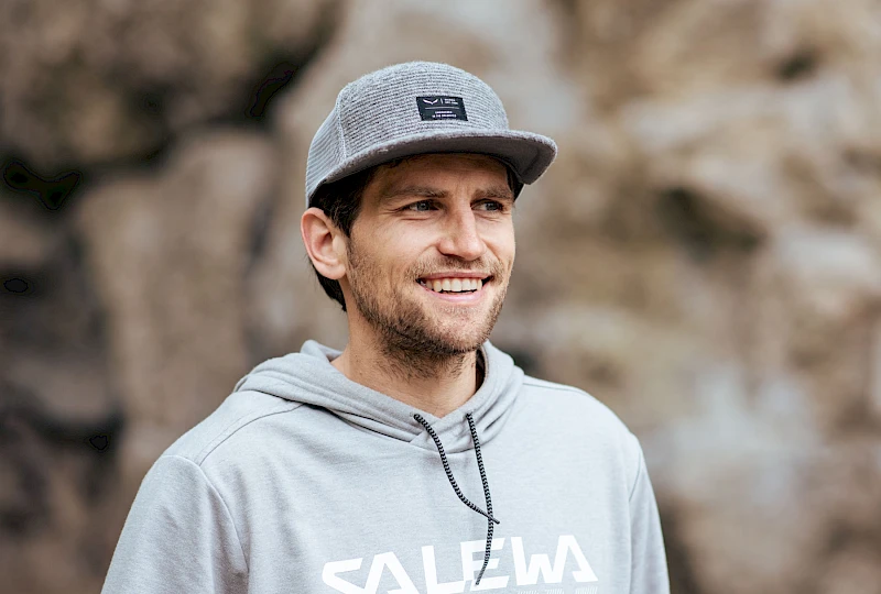 Martin S. | Sportivmodels