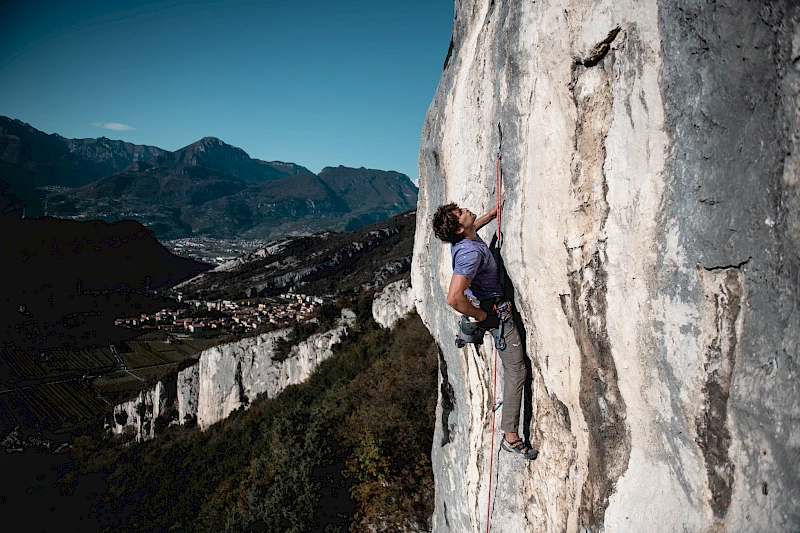 Martin S. | Sportivmodels