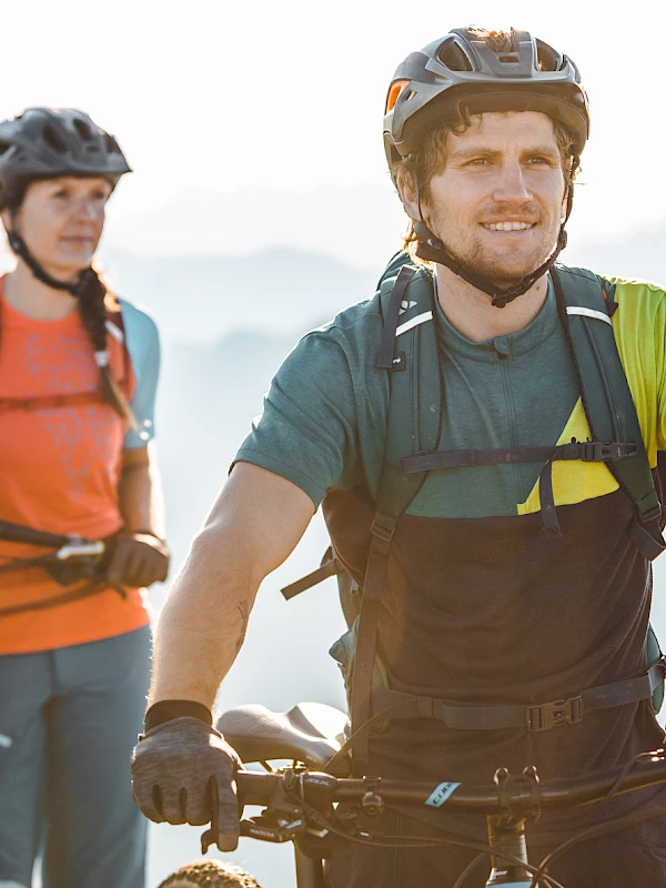 Martin S. | Sportivmodels