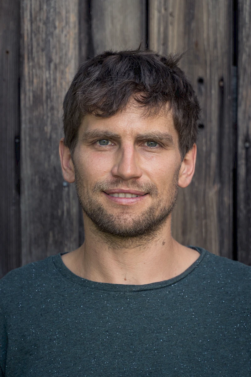 Martin S. | Sportivmodels