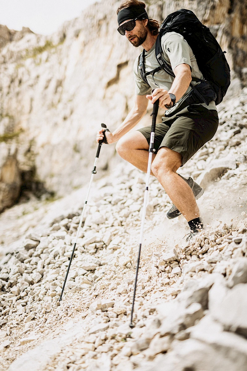 Philipp W. | Sportivmodels