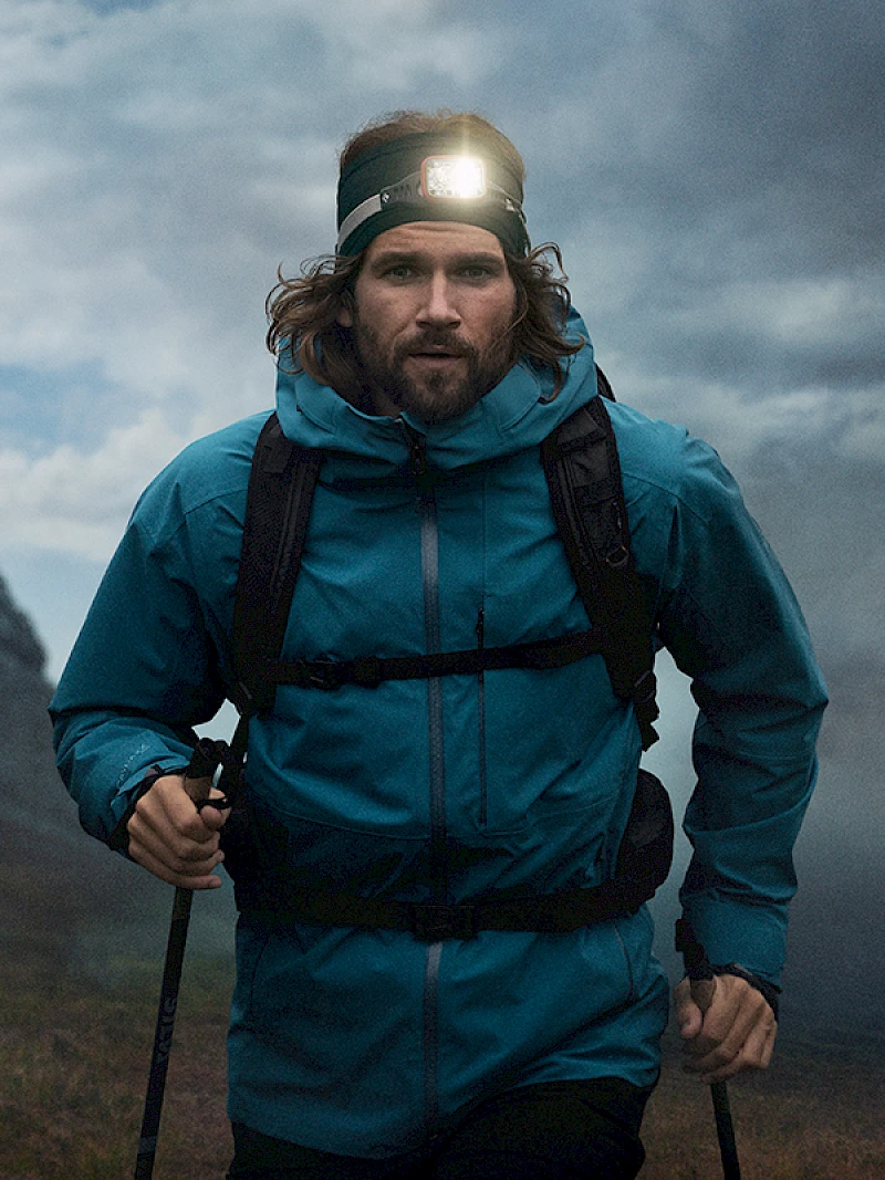 Philipp W. | Sportivmodels