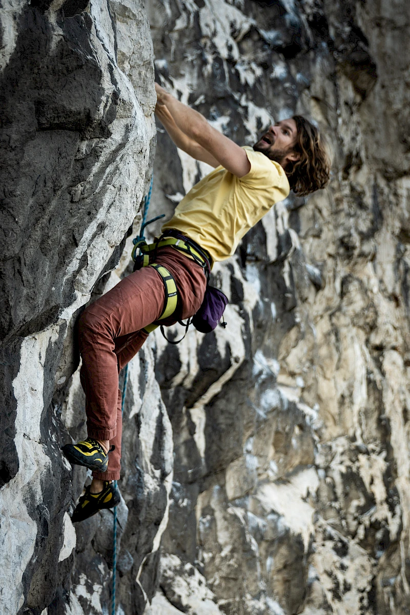 Philipp W. | Sportivmodels