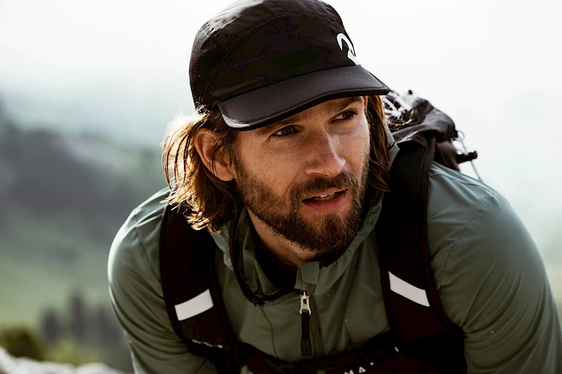 Philipp W. | Sportivmodels