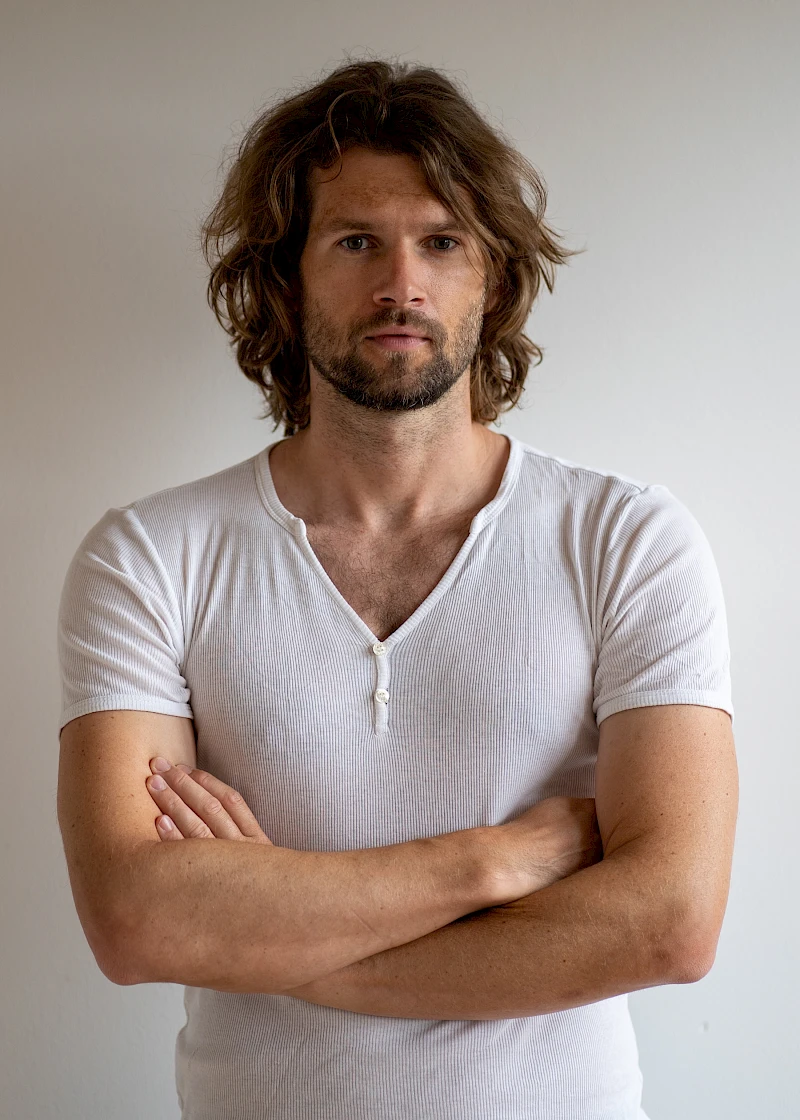 Philipp W. | Sportivmodels