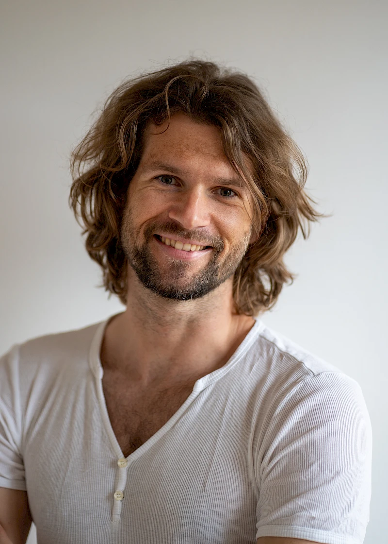 Philipp W. | Sportivmodels