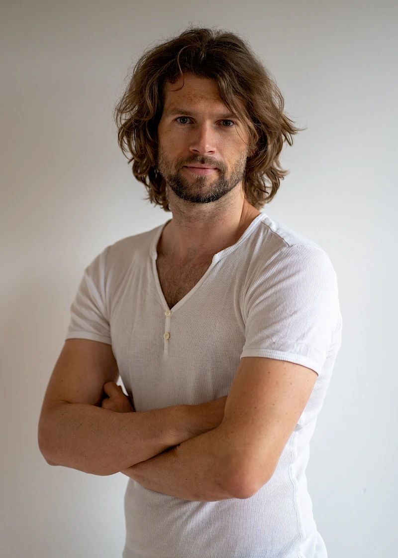 Philipp W. | Sportivmodels