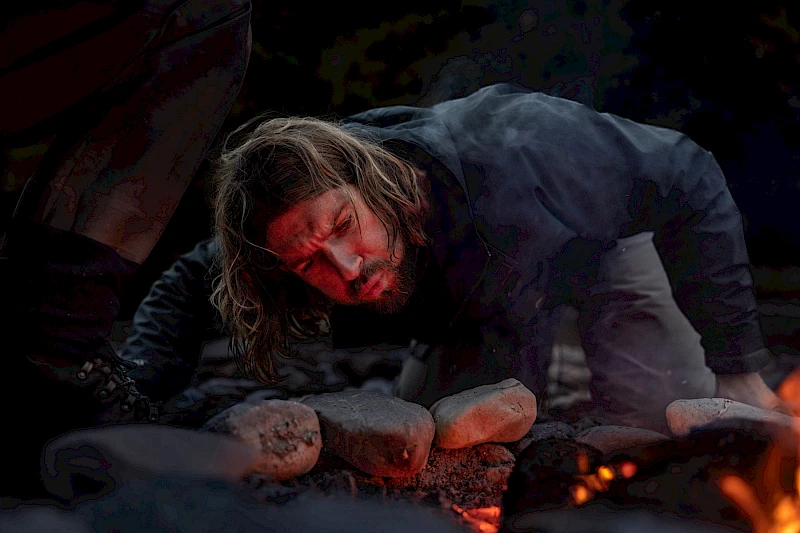 Philipp W. | Sportivmodels