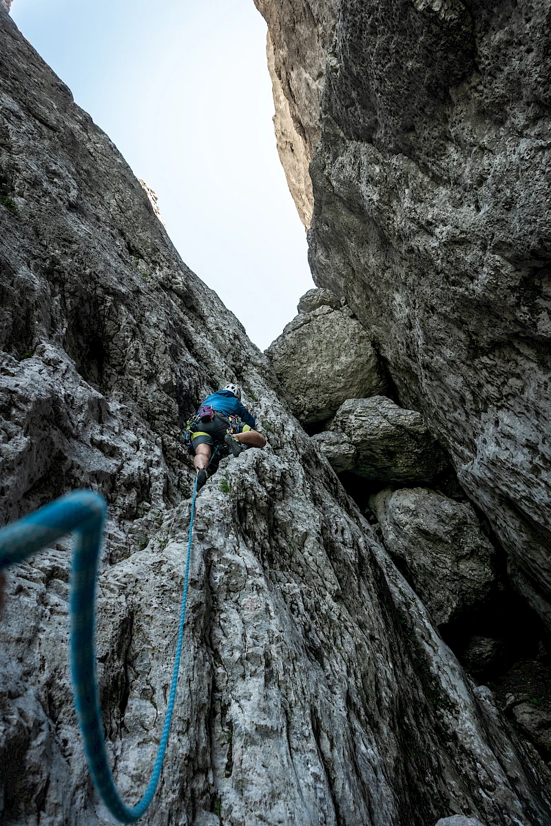 Philipp W. | Sportivmodels