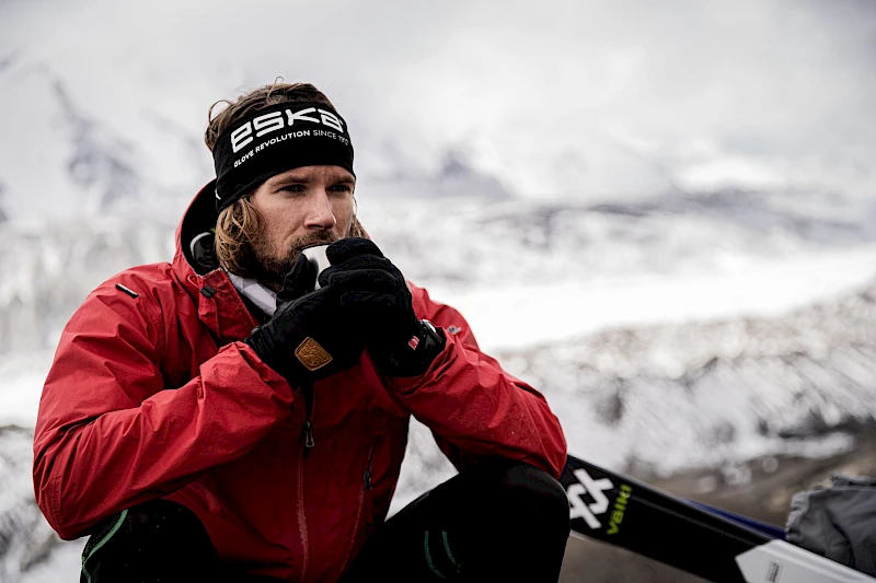 Philipp W. | Sportivmodels