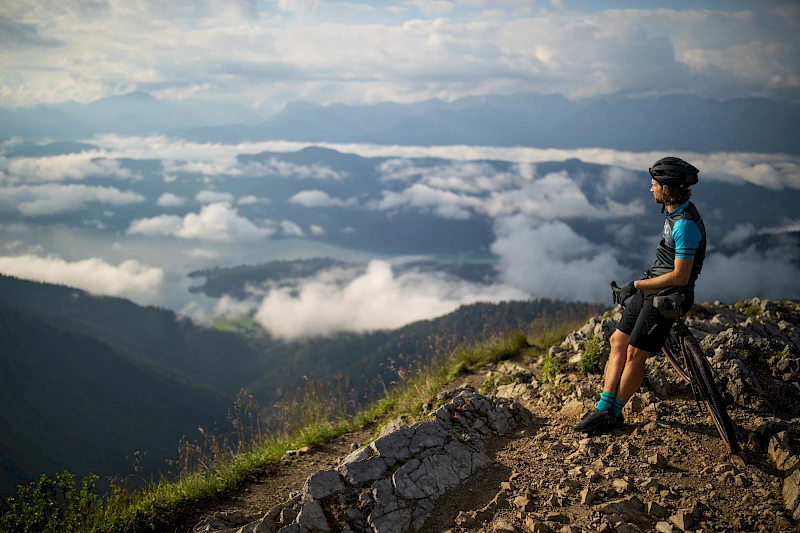 Philipp W. | Sportivmodels