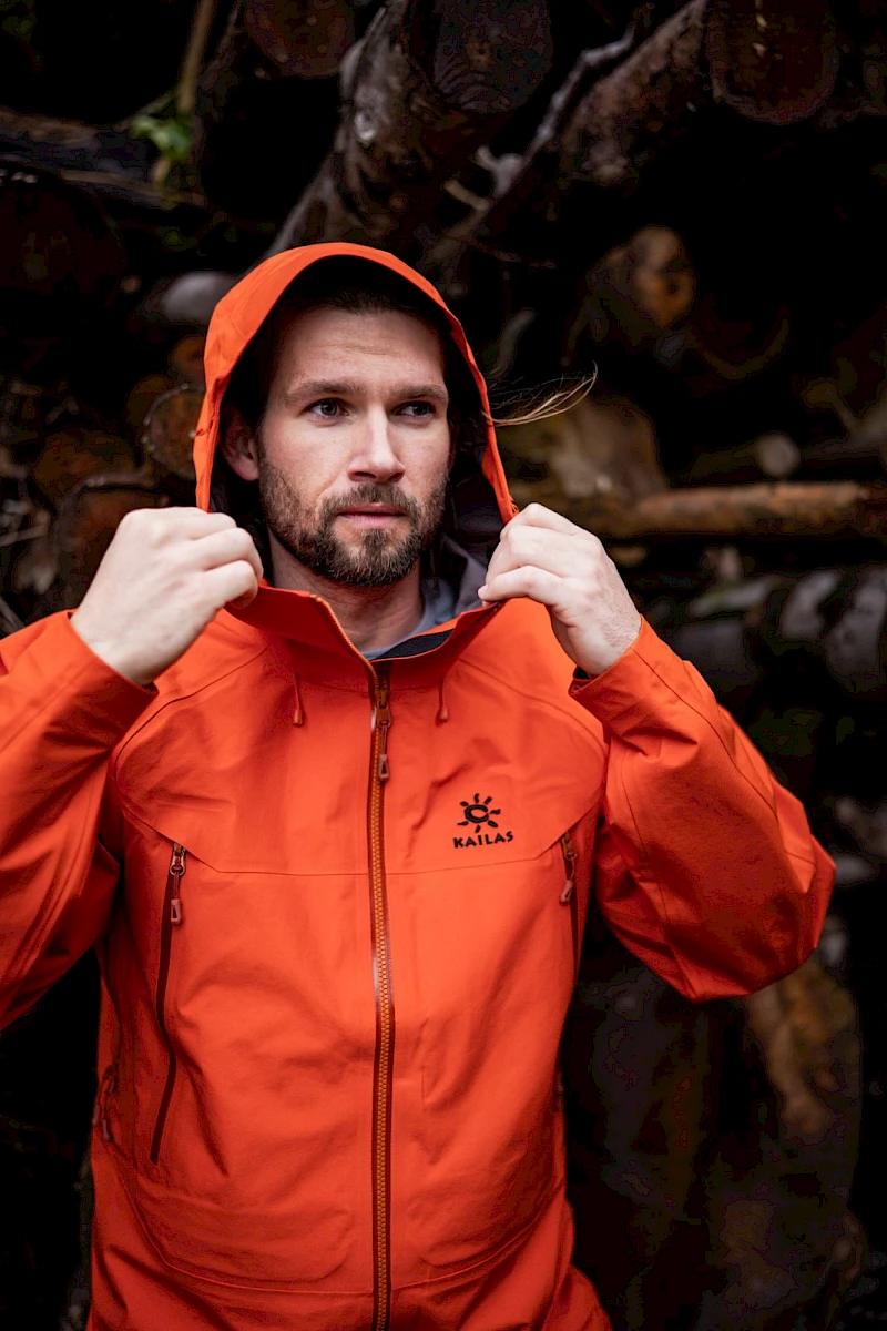 Philipp W. | Sportivmodels