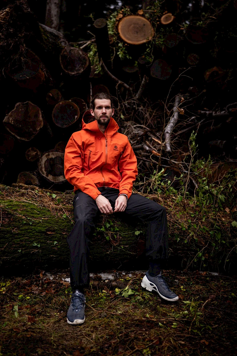 Philipp W. | Sportivmodels