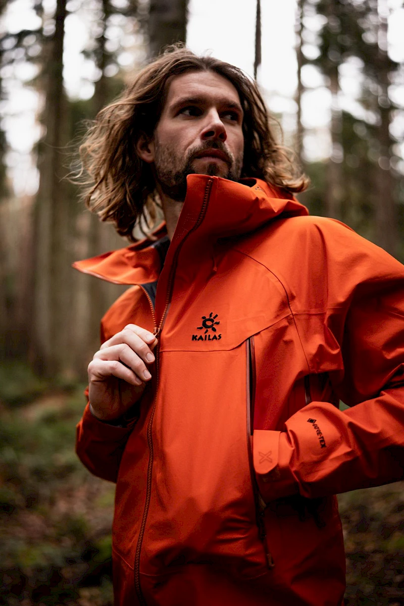 Philipp W. | Sportivmodels