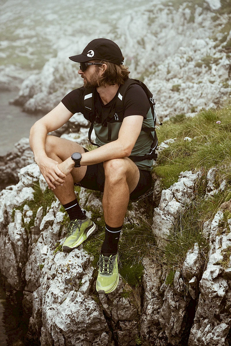 Philipp W. | Sportivmodels