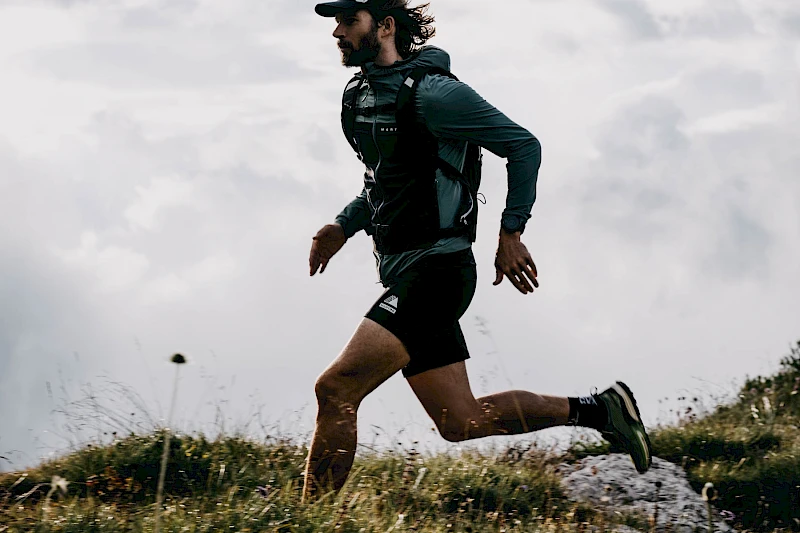 Philipp W. | Sportivmodels