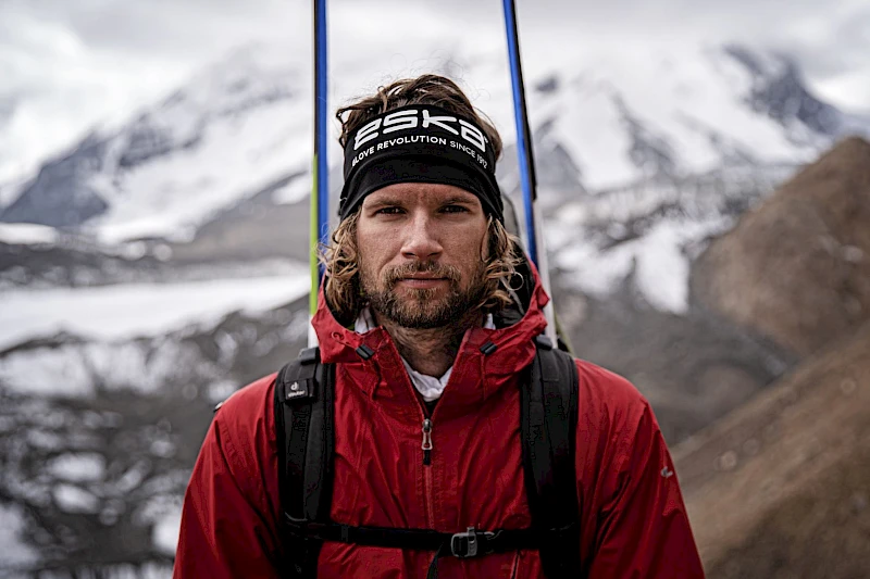 Philipp W. | Sportivmodels