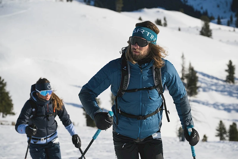 Philipp W. | Sportivmodels