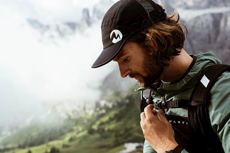 Philipp W. | Sportivmodels