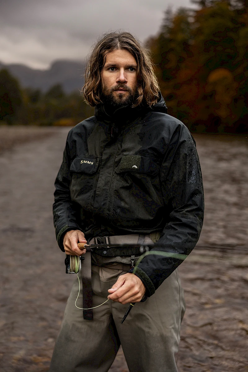 Philipp W. | Sportivmodels