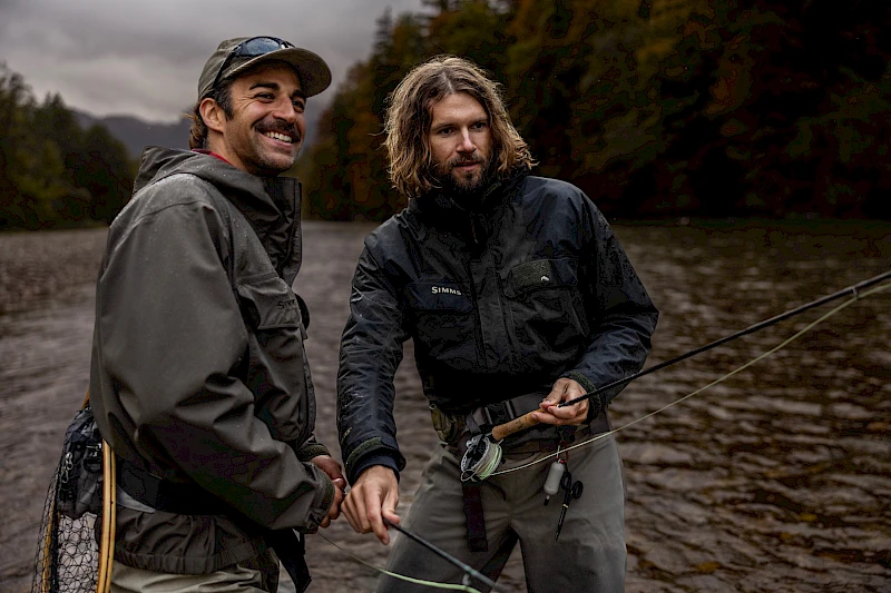 Philipp W. | Sportivmodels