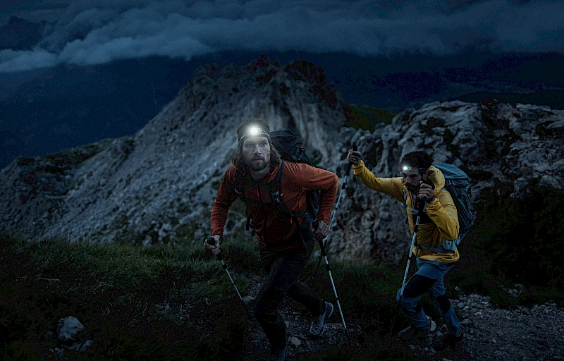 Philipp W. | Sportivmodels