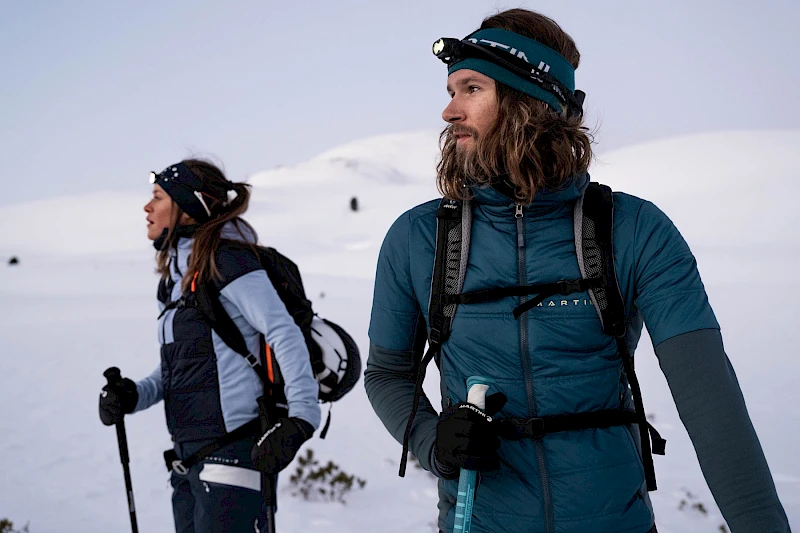 Philipp W. | Sportivmodels