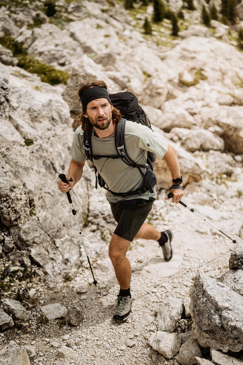 Philipp W. | Sportivmodels