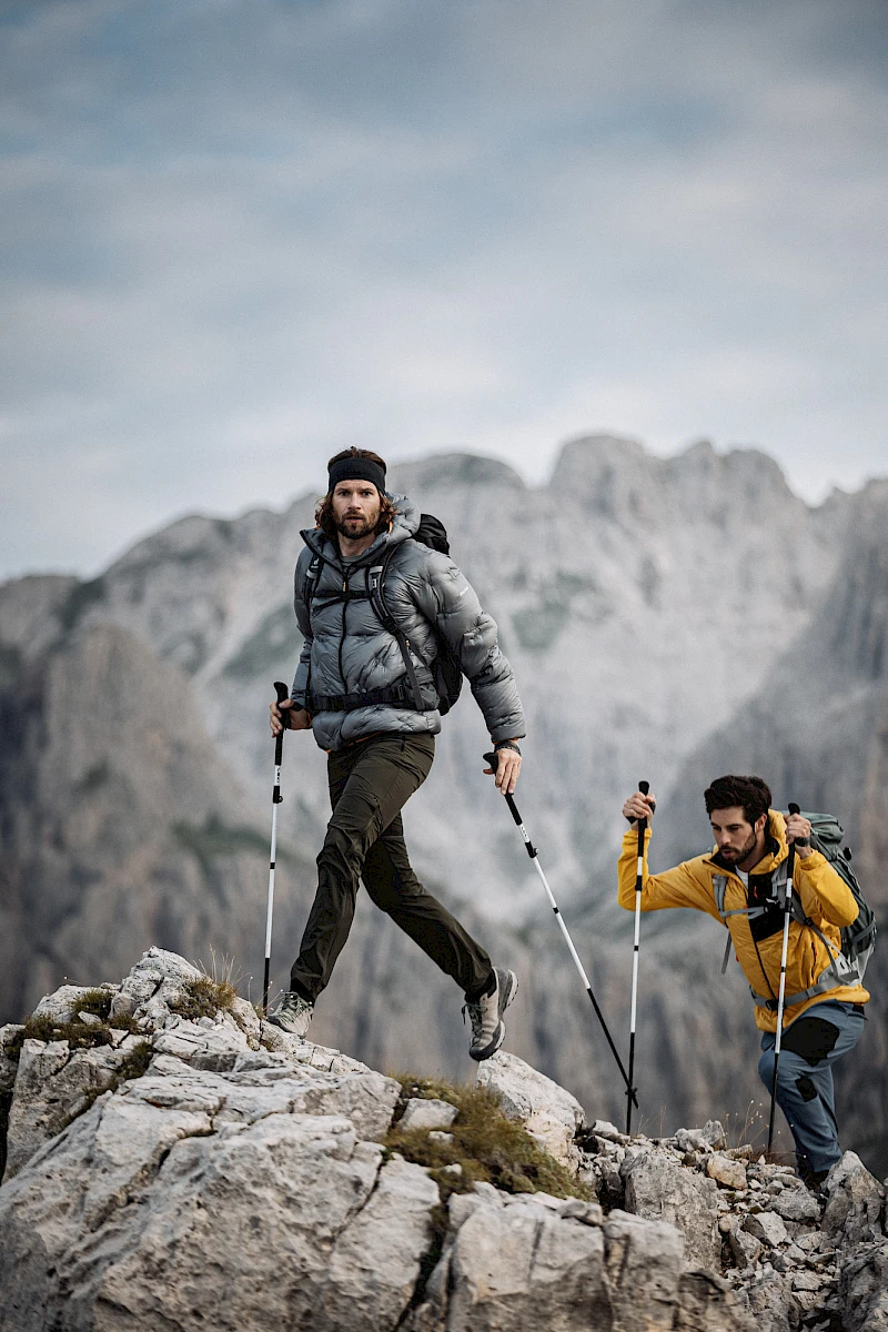 Philipp W. | Sportivmodels