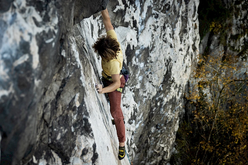 Philipp W. | Sportivmodels