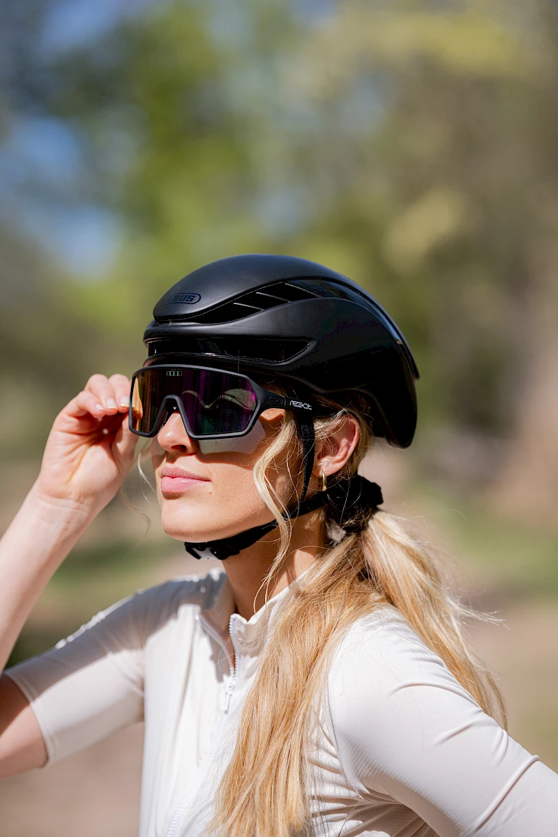 Lena H. | Sportivmodels